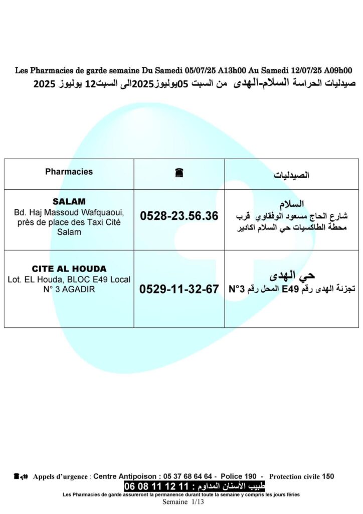6868ea2cecab1724x1024 | اصداء الجهة