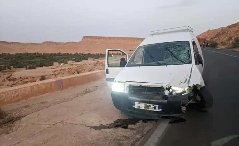 687d0a5f8edcb | اصداء الجهة