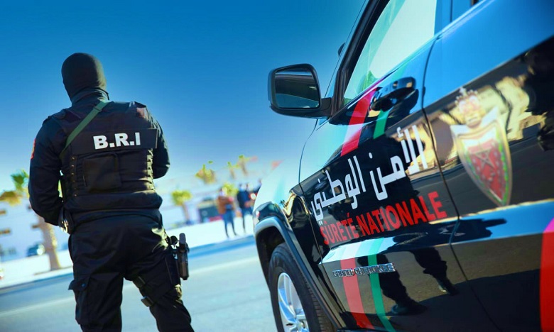 7da5d9faed707cb51b4feef0561bee31 | اصداء الجهة