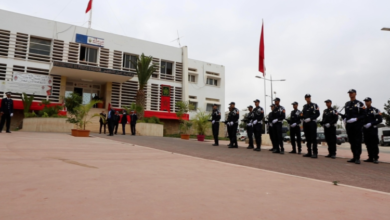 IMG20230516WA0006 | اصداء الجهة