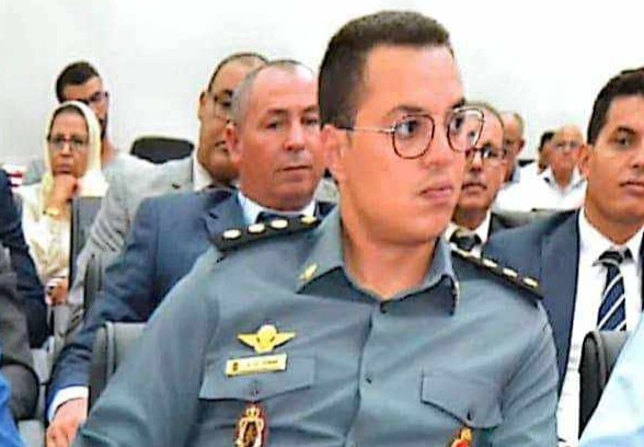IMG20250704WA0142 | اصداء الجهة