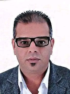IMG20250715WA0000 | اصداء الجهة