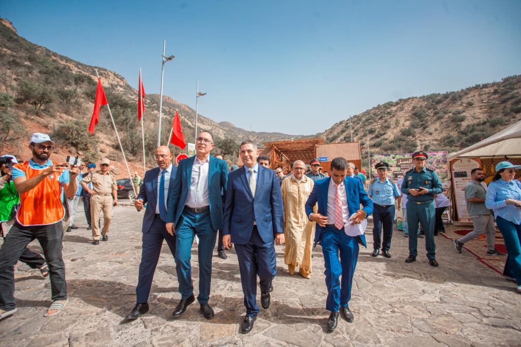 IMG20250718WA0021 | اصداء الجهة