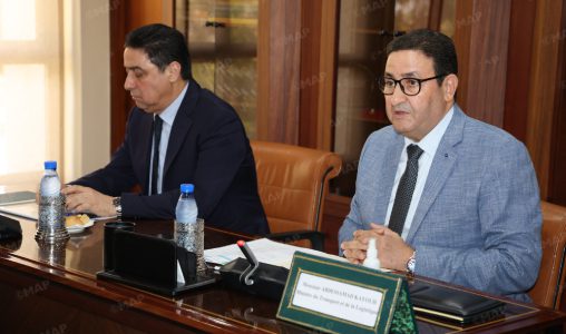 Nouveauprojet270508x3001 | اصداء الجهة