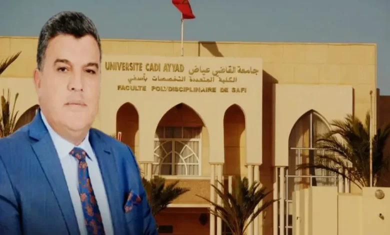 PHOTO202507211842181753120957 | اصداء الجهة