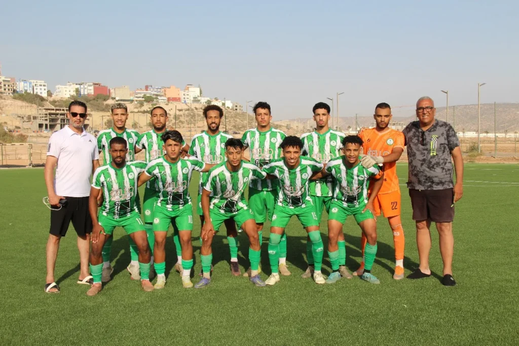 SUMMERCUP202511jpeg | اصداء الجهة