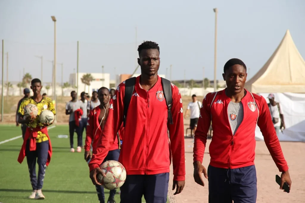 SUMMERCUP202512jpeg | اصداء الجهة
