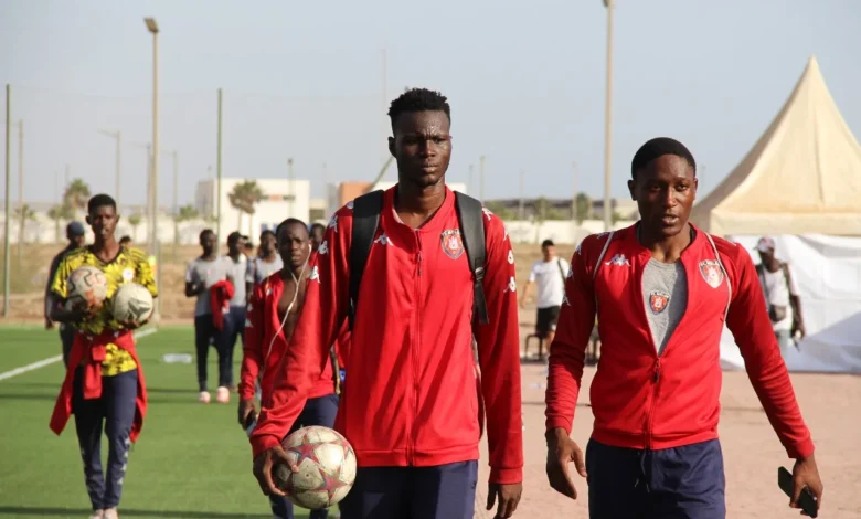 SUMMERCUP202512jpeg | اصداء الجهة