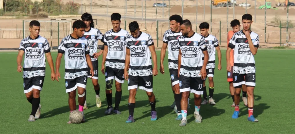 SUMMERCUP202513jpeg | اصداء الجهة