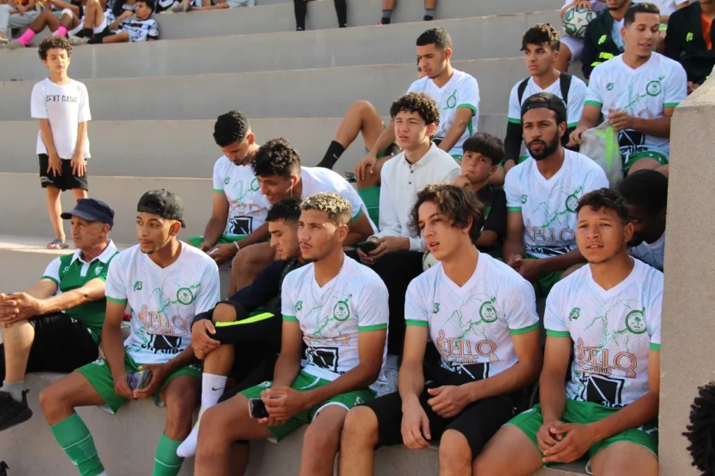 SUMMERCUP202514jpeg | اصداء الجهة