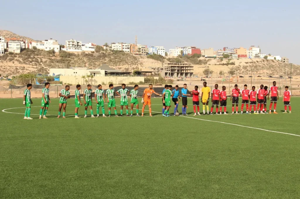 SUMMERCUP202515jpeg | اصداء الجهة
