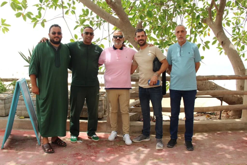 SUMMERCUP202516jpeg | اصداء الجهة