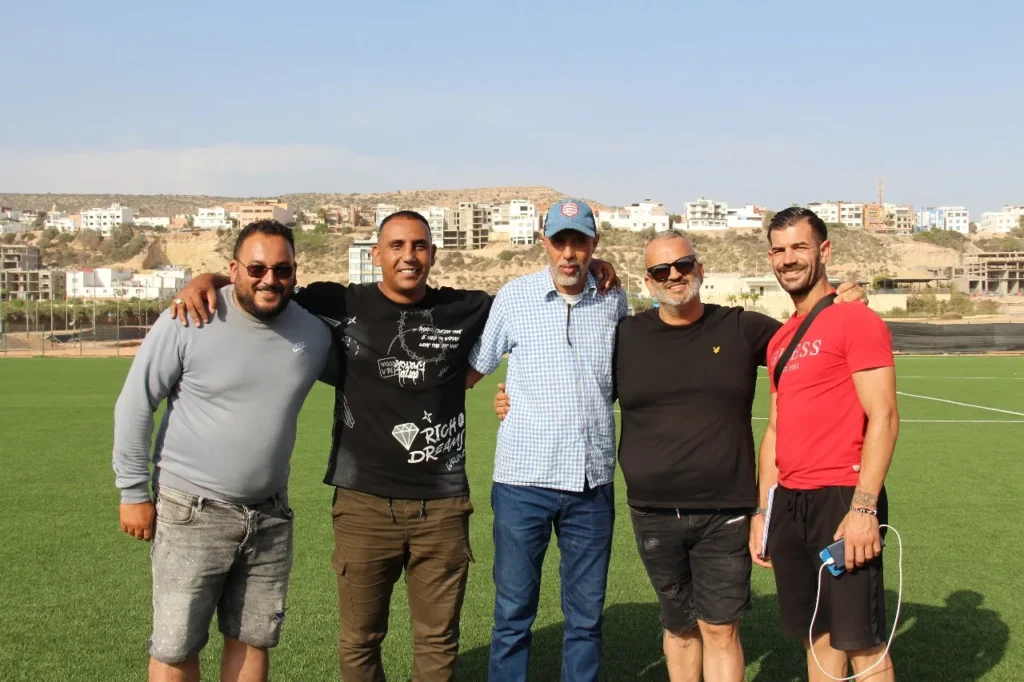 SUMMERCUP202518jpeg | اصداء الجهة