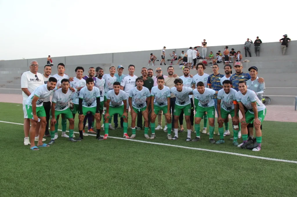 SUMMERCUP202519jpeg | اصداء الجهة