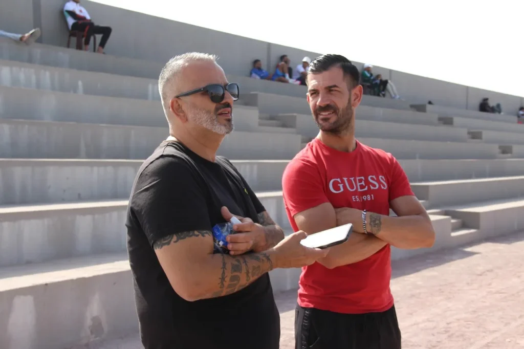 SUMMERCUP20252jpeg | اصداء الجهة