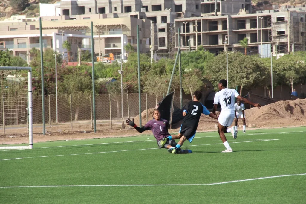 SUMMERCUP202521jpeg | اصداء الجهة