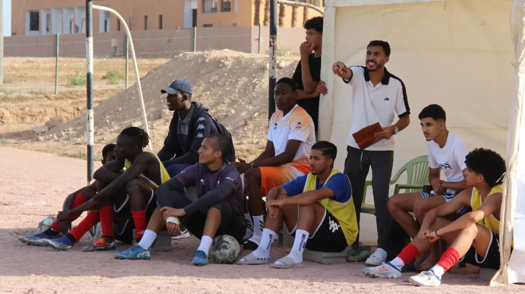 SUMMERCUP20253jpeg | اصداء الجهة