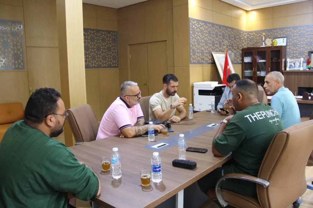 SUMMERCUP20255jpeg | اصداء الجهة
