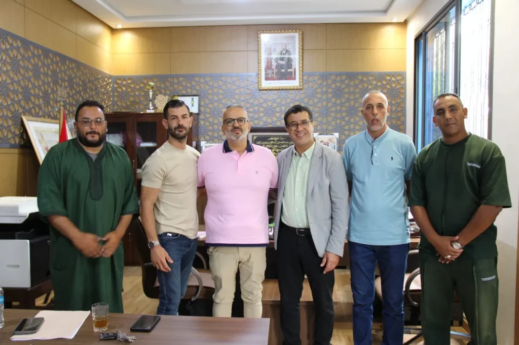 SUMMERCUP20258jpeg | اصداء الجهة