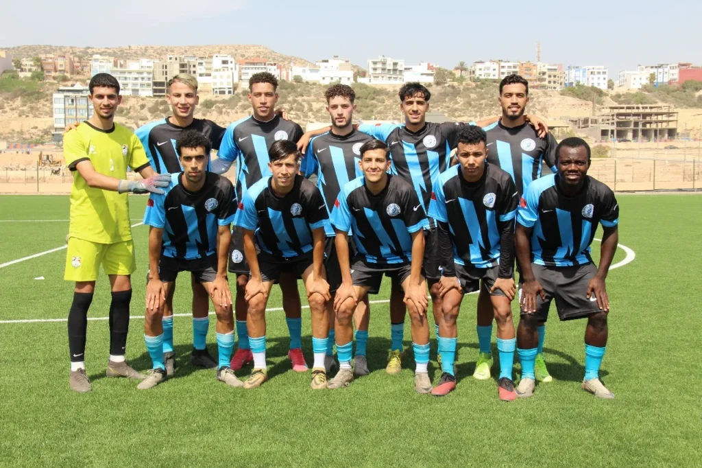 SUMMERCUP20259jpeg | اصداء الجهة