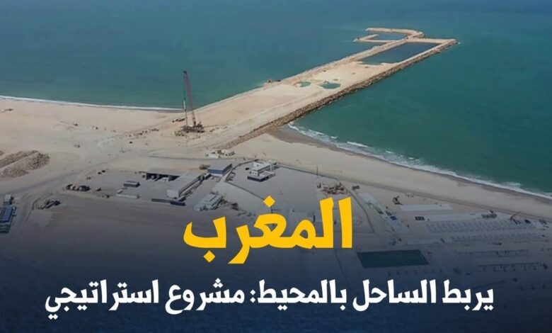 Screenshot20250703012749Facebook | اصداء الجهة