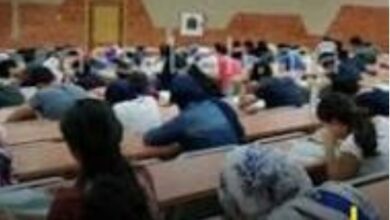 Screenshot20250707003218Firefox | اصداء الجهة