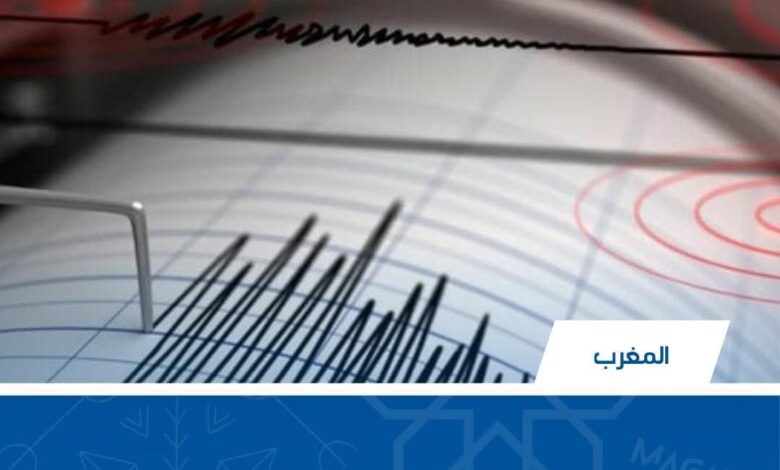Screenshot20250711154354Facebook | اصداء الجهة