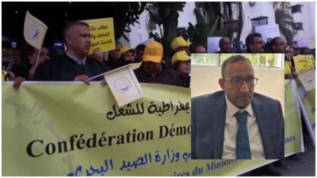 azVH1MVHnUg4gsE87qq70IrqpxPqnLdlDd4IbiKu | اصداء الجهة