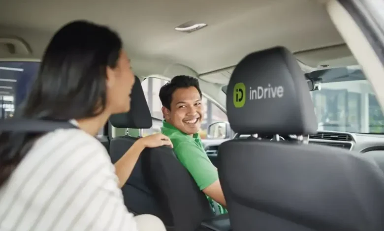 c159a2bfindrivecarindrivecarpic2525 | اصداء الجهة