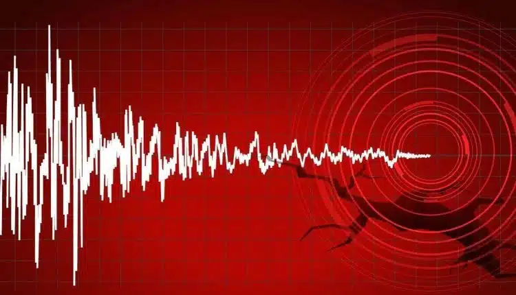 earthquakeredjpg | اصداء الجهة