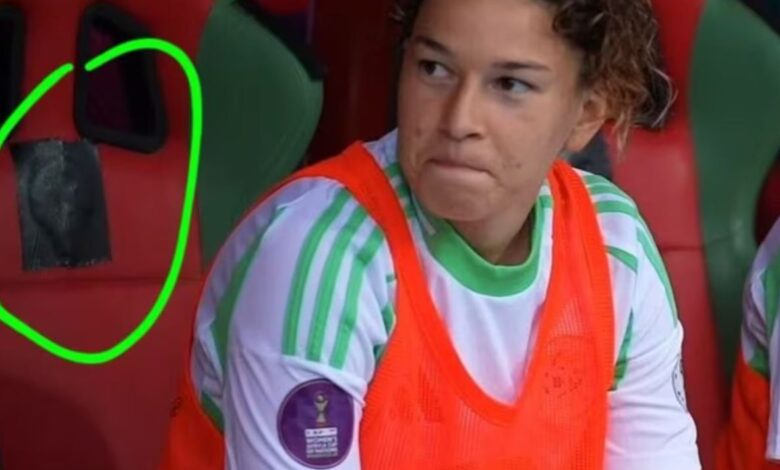 equipealgerie | اصداء الجهة