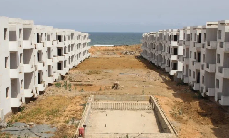 projetabouabalbahrmansouria | اصداء الجهة