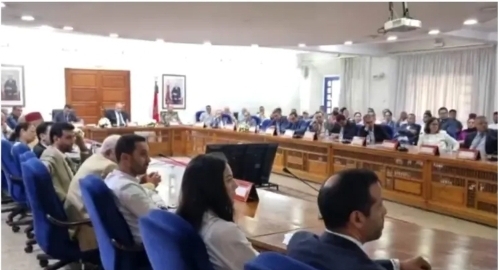 1000228711 | اصداء الجهة