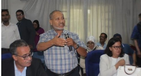 1000228713 | اصداء الجهة