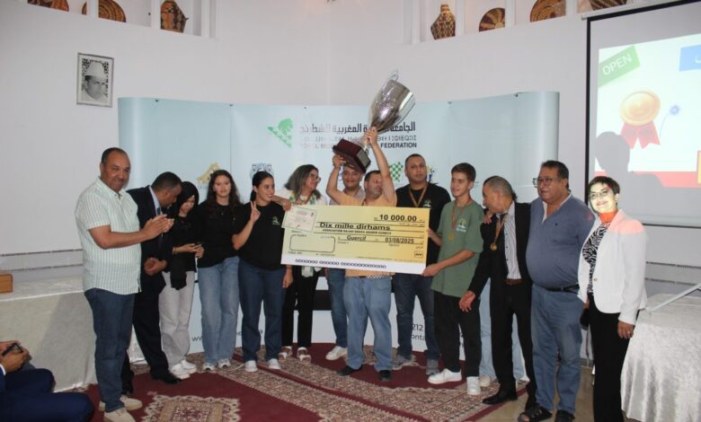 IMG20250805WA00311536x1023 | اصداء الجهة