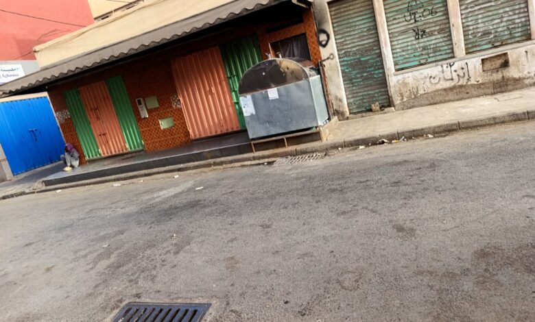 IMG20250806WA0027 | اصداء الجهة
