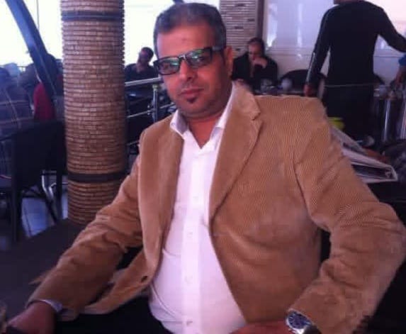 IMG20250822WA0056 | اصداء الجهة
