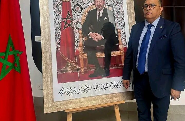 IMG20250828WA0010 | اصداء الجهة