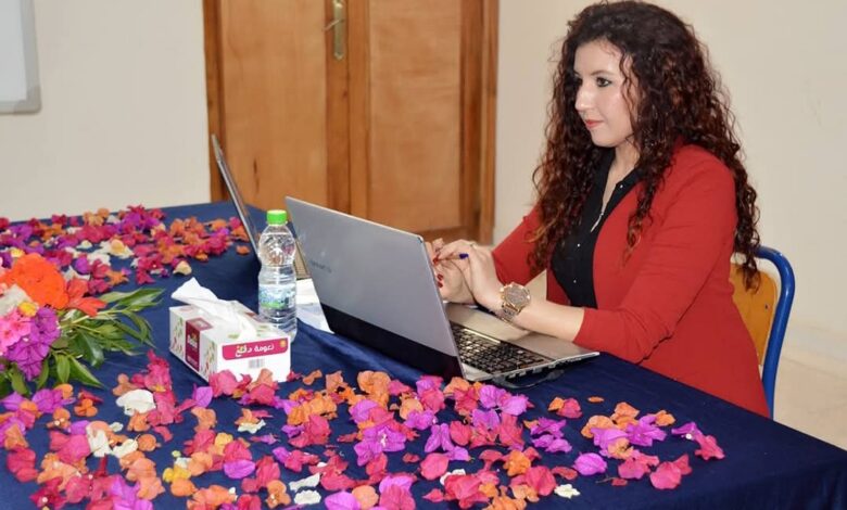 Screenshot20250811120853Facebook | اصداء الجهة
