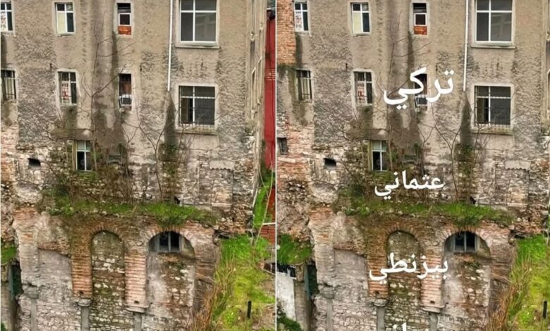 Screenshot20250823142353Facebook | اصداء الجهة