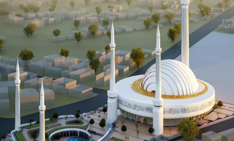 Screenshot20250827145049Facebook | اصداء الجهة