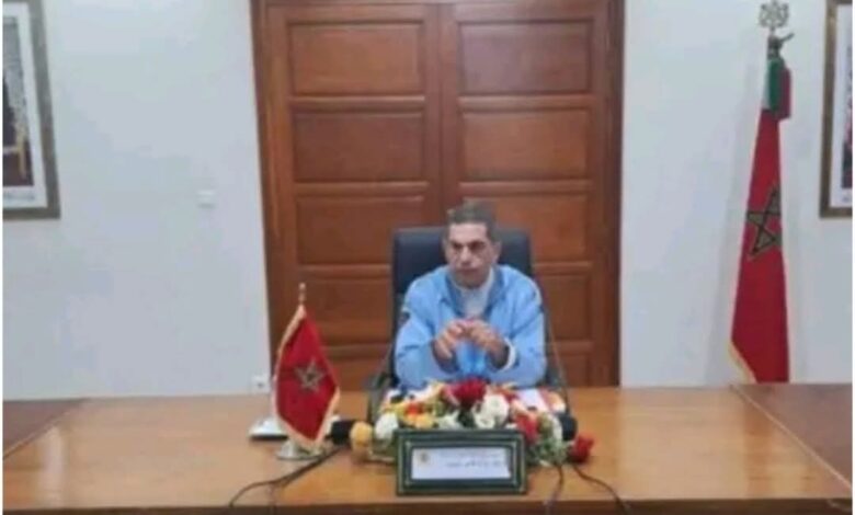 Screenshot20250831145923Facebook | اصداء الجهة