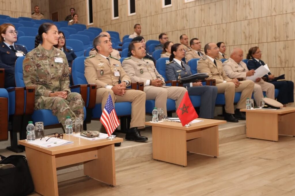 1000241355 | اصداء الجهة