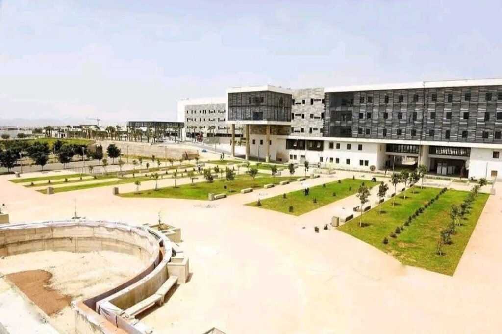 1000242385 | اصداء الجهة