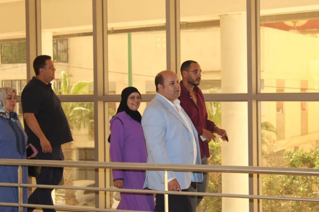 1000243416 | اصداء الجهة