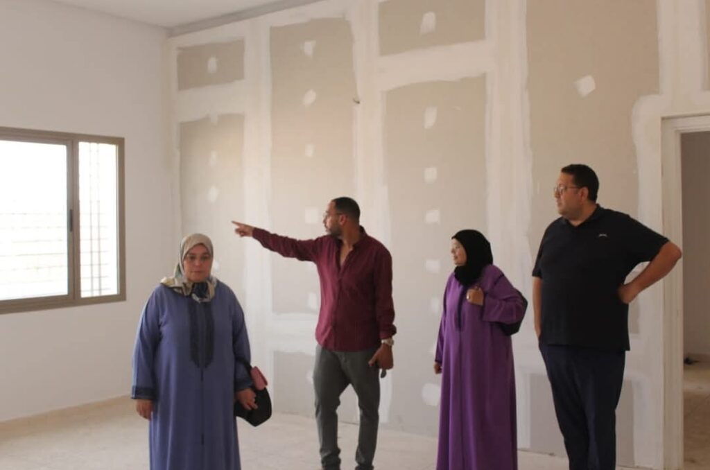 1000243424 | اصداء الجهة