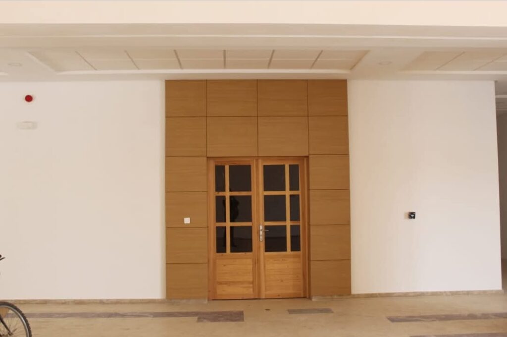 1000243428 | اصداء الجهة
