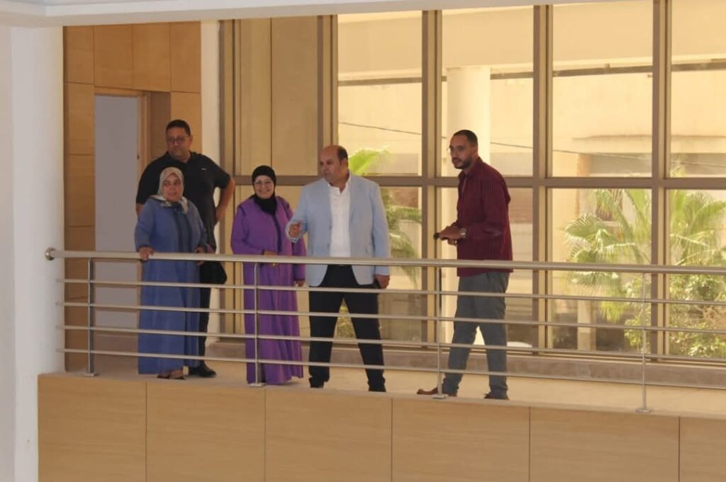 1000243432 | اصداء الجهة