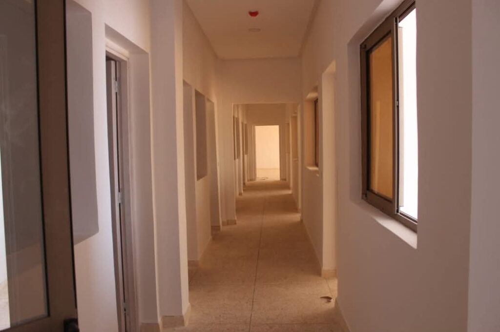 1000243434 | اصداء الجهة