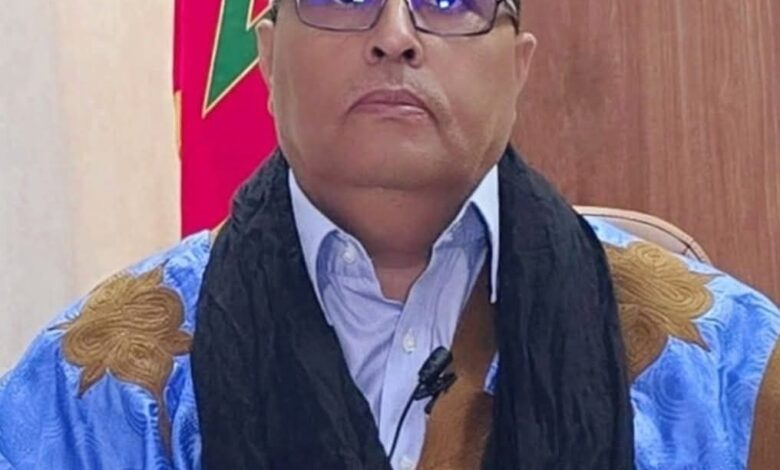 IMG20250901WA0021 | اصداء الجهة
